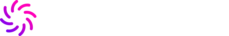 Ícone Studio